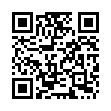 QR kód na túto stránku moravske-budejovice.oma.sk u safarikova 681