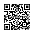 QR kód na túto stránku moravske-budejovice.oma.sk u safarikova 985