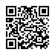 QR kód na túto stránku moravske-budejovice.oma.sk u safarikova 988