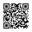 QR kód na túto stránku moravske-budejovice.oma.sk u sindelarova 1706