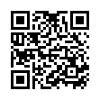 QR kód na túto stránku moravske-budejovice.oma.sk u smetanova 1703