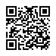 QR kód na túto stránku moravske-budejovice.oma.sk u smetanova 395