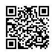 QR kód na túto stránku moravske-budejovice.oma.sk u smetanova 409