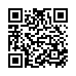 QR kód na túto stránku moravske-budejovice.oma.sk u smetanova 420