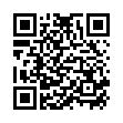QR kód na túto stránku moravske-budejovice.oma.sk u sokolska 86