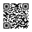 QR kód na túto stránku moravske-budejovice.oma.sk u st-slavika 1421