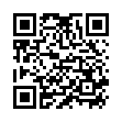 QR kód na túto stránku moravske-budejovice.oma.sk u st-slavika 1442
