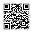 QR kód na túto stránku moravske-budejovice.oma.sk u st-slavika 1445