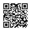QR kód na túto stránku moravske-budejovice.oma.sk u st-slavika 1450