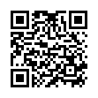 QR kód na túto stránku moravske-budejovice.oma.sk u st-slavika 1451