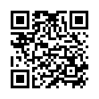 QR kód na túto stránku moravske-budejovice.oma.sk u st-slavika 1455