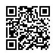 QR kód na túto stránku moravske-budejovice.oma.sk u st-slavika 1456