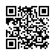 QR kód na túto stránku moravske-budejovice.oma.sk u sustova 1017