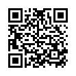 QR kód na túto stránku moravske-budejovice.oma.sk u sustova 901