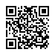 QR kód na túto stránku moravske-budejovice.oma.sk u sustova 909