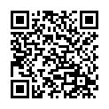 QR kód na túto stránku moravske-budejovice.oma.sk u tovacovskeho-sady 78