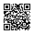QR kód na túto stránku moravske-budejovice.oma.sk u tyrsova 925