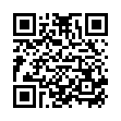QR kód na túto stránku moravske-budejovice.oma.sk u tyrsova 947