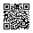 QR kód na túto stránku moravske-budejovice.oma.sk u veverkova 188
