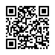 QR kód na túto stránku moravske-budejovice.oma.sk u veverkova 755