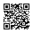 QR kód na túto stránku moravske-budejovice.oma.sk u za-trati