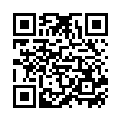 QR kód na túto stránku moravske-budejovice.oma.sk u zerotinova 471