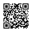 QR kód na túto stránku moravske-budejovice.oma.sk u znojemska