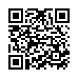 QR kód na túto stránku moravske-budejovice.oma.sk u znojemska 1773