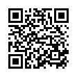 QR kód na túto stránku moravske-budejovice.oma.sk voda aquapark