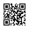 QR kód na túto stránku moravske-kninice.oma.sk