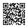 QR kód na túto stránku moravske-kninice.oma.sk auto