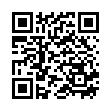 QR kód na túto stránku moravske-kninice.oma.sk bicykel