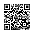 QR kód na túto stránku moravske-kninice.oma.sk bicykel stojan