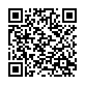 QR kód na túto stránku moravske-kninice.oma.sk doprava autobusova-zastavka