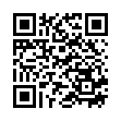 QR kód na túto stránku moravske-kninice.oma.sk mhd ine