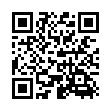QR kód na túto stránku moravske-kninice.oma.sk mhd train