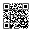 QR kód na túto stránku moravske-kninice.oma.sk obchod potraviny