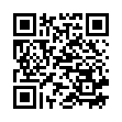 QR kód na túto stránku moravske-kninice.oma.sk sport