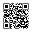 QR kód na túto stránku moravske-kninice.oma.sk sport park-pre-psov