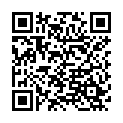 QR kód na túto stránku moravske-kninice.oma.sk stravovanie pohostinstvo