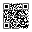 QR kód na túto stránku moravske-kninice.oma.sk turistika ine