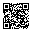 QR kód na túto stránku moravske-kninice.oma.sk turistika major