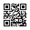 QR kód na túto stránku moravske-kracany.oma.sk