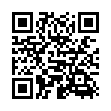 QR kód na túto stránku moravske-kracany.oma.sk turistika