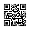 QR kód na túto stránku moravske-krizanky.oma.sk