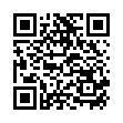 QR kód na túto stránku moravske-krizanky.oma.sk auto parkovisko