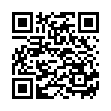 QR kód na túto stránku moravske-krizanky.oma.sk cyklotrasa ine