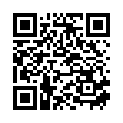 QR kód na túto stránku moravske-krizanky.oma.sk doprava
