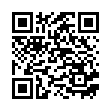 QR kód na túto stránku moravske-krizanky.oma.sk pamiatka