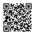 QR kód na túto stránku moravske-krizanky.oma.sk pristupnost barierove